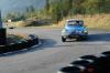 DSC06548.JPG